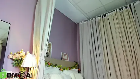 Dearly_Emily — Stripchat recorded stream screenshot (31 Mar 2026)