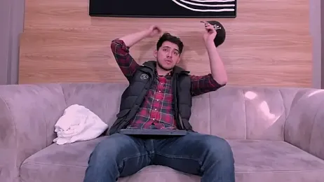 big__friends — Stripchat recorded stream screenshot (31 Mar 2026)