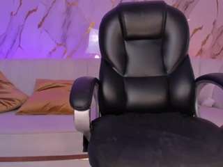 meganwest — Camsoda recorded stream image, 31.03.2026 18:30