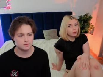 kebesheska — Chaturbate recorded stream screenshot (31 Mar 2026)