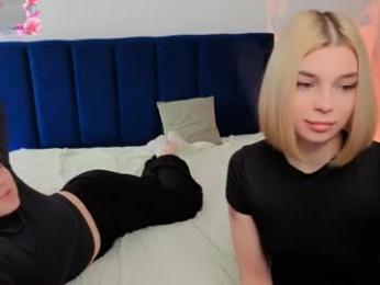 kebesheska — Chaturbate recorded stream screenshot (31 Mar 2026)