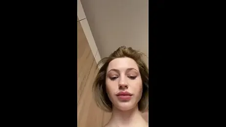 Camilla_Railian — Stripchat recorded stream image, 31.03.2026 21:50