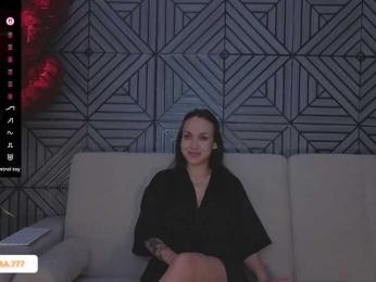 -lost- — Bongacams recorded stream image, 31.03.2026 20:30