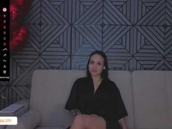 -lost- — Bongacams recorded stream image, 31.03.2026 20:30