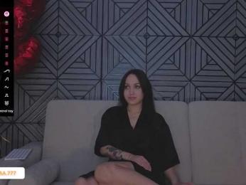 -lost- — Bongacams recorded stream image, 31.03.2026 20:30