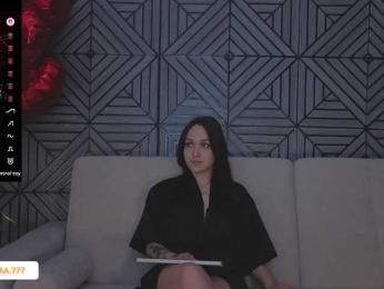 -lost- — Bongacams recorded stream image, 31.03.2026 20:30