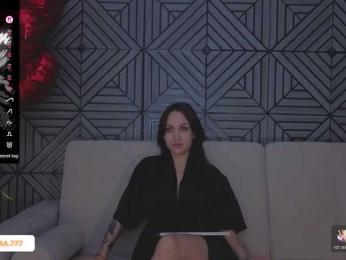 -lost- — Bongacams recorded stream image, 31.03.2026 20:30