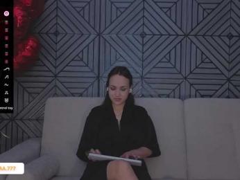 -lost- — Bongacams recorded stream image, 31.03.2026 20:30