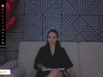 -lost- — Bongacams recorded stream image, 31.03.2026 20:30