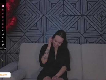 -lost- — Bongacams recorded stream image, 31.03.2026 20:30
