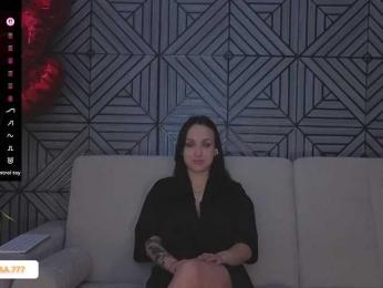 -lost- — Bongacams recorded stream image, 31.03.2026 20:30