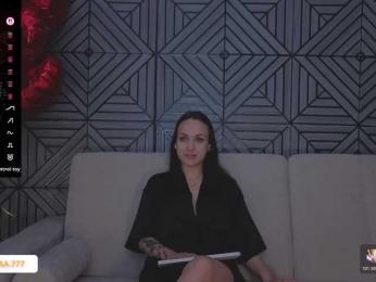 -lost- — Bongacams recorded stream image, 31.03.2026 20:30