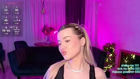 CutiePie69__ — Stripchat recorded stream screenshot (31 Mar 2026)