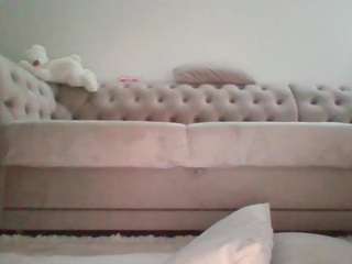 brianna-jilll — Camsoda recorded stream screenshot (08 Mar 2025)