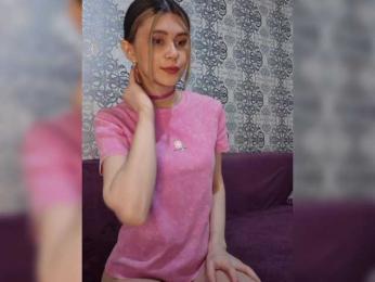 -Your_Girl- — Bongacams recorded stream screenshot (01 Apr 2026)