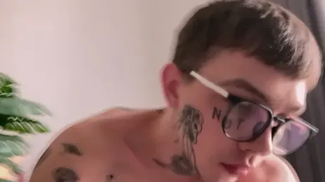 anahori__simon — Stripchat recorded stream image, 31.03.2026 23:50