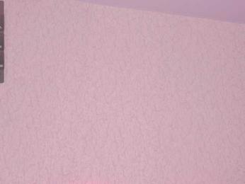 Monasteela — Bongacams recorded stream image, 01.04.2026 01:00