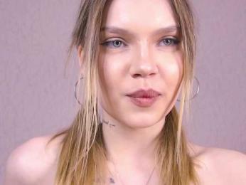 Monasteela — Bongacams recorded stream image, 01.04.2026 01:00