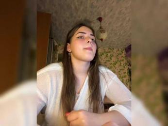 little-devil — Bongacams recorded stream image, 31.03.2026 23:00