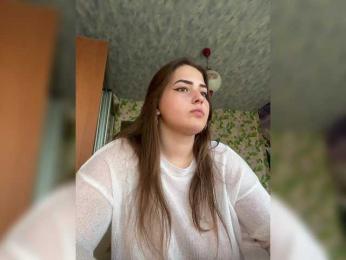 little-devil — Bongacams recorded stream image, 31.03.2026 23:00