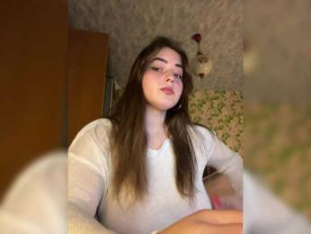 little-devil — Bongacams recorded stream image, 31.03.2026 23:00