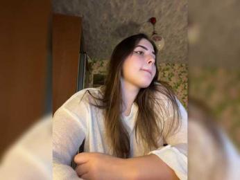 little-devil — Bongacams recorded stream image, 31.03.2026 23:00