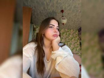 little-devil — Bongacams recorded stream image, 31.03.2026 23:00