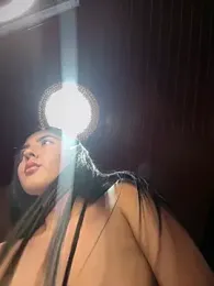 Sofia_Collins- — Stripchat recorded stream image, 01.04.2026 02:50