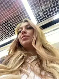 Sweet___Emily — Stripchat recorded stream image, 01.02.2025 15:10