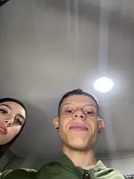 Jacobs0 — Stripchat recorded stream image, 01.04.2026 02:00