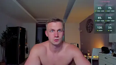 Samuel_Andrew — Stripchat recorded stream image, 01.04.2026 07:00