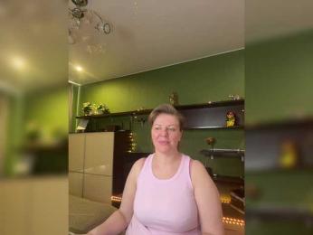 Veronika_Gold — Bongacams recorded stream screenshot (01 Apr 2026)