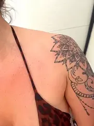 NastyMilf_ — Stripchat recorded stream image, 01.04.2026 08:20