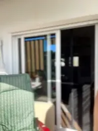 NastyMilf_ — Stripchat recorded stream image, 01.04.2026 08:20