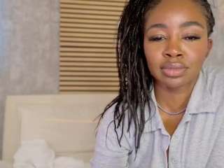 siennacole — Camsoda recorded stream image, 01.04.2026 06:40