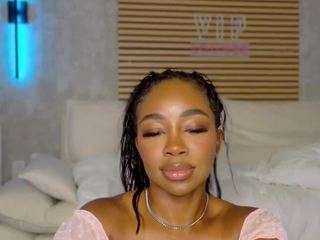 siennacole — Camsoda recorded stream image, 01.04.2026 06:40