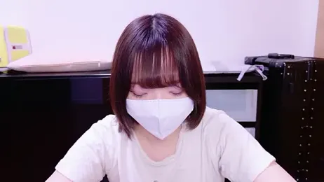 ranran_ch — Stripchat recorded stream screenshot (01 Apr 2026)