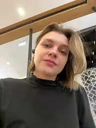 ValenciaShock — Stripchat recorded stream image, 01.04.2026 07:00