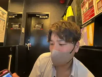 yuuki8910 — Stripchat recorded stream image, 01.04.2026 11:00