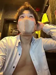 yuuki8910 — Stripchat recorded stream image, 01.04.2026 11:00