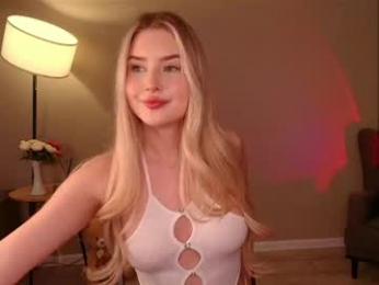 cute18cute — Chaturbate recorded stream image, 01.04.2026 08:30