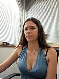 lucie_mehott — Stripchat recorded stream image, 01.04.2026 08:20