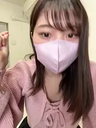 SUZU_ — Stripchat recorded stream image, 01.04.2026 12:40