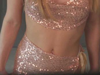 ilittleheart — Bongacams recorded stream image, 01.04.2026 13:10