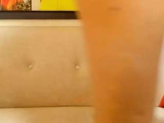 cataleyabigdickk — Camsoda recorded stream image, 01.04.2026 12:00