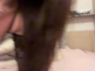 Jenn Dee — Flirt4free recorded stream image, 01.04.2026 14:00