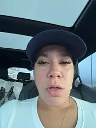 Bigbuttbrooklynn — Stripchat recorded stream image, 01.04.2026 13:40