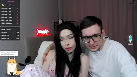 Tanya_M — Stripchat recorded stream image, 01.04.2026 12:30