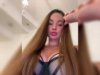 __Baby__ — Bongacams recorded stream screenshot (08 Mar 2025)