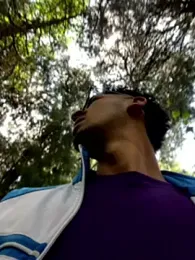 toritoga — Stripchat recorded stream image, 01.04.2026 16:00